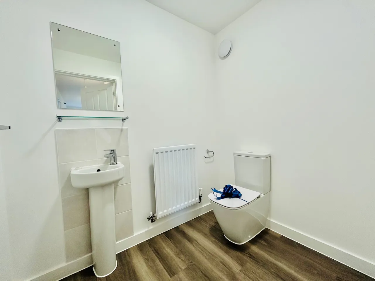 Chandos Drive, Derby, photo 5