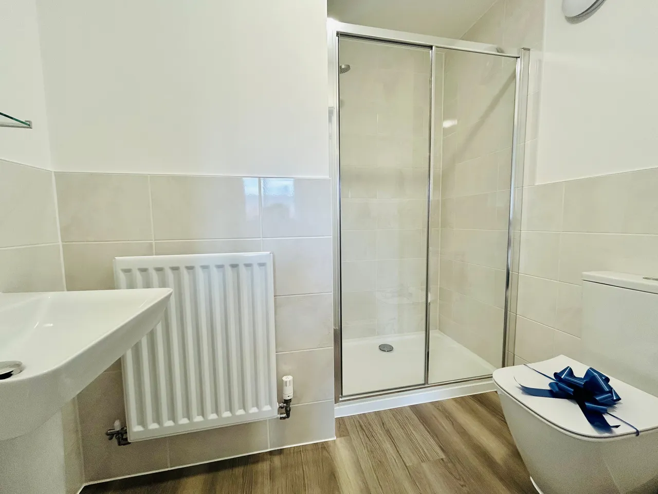 Chandos Drive, Derby, photo 8