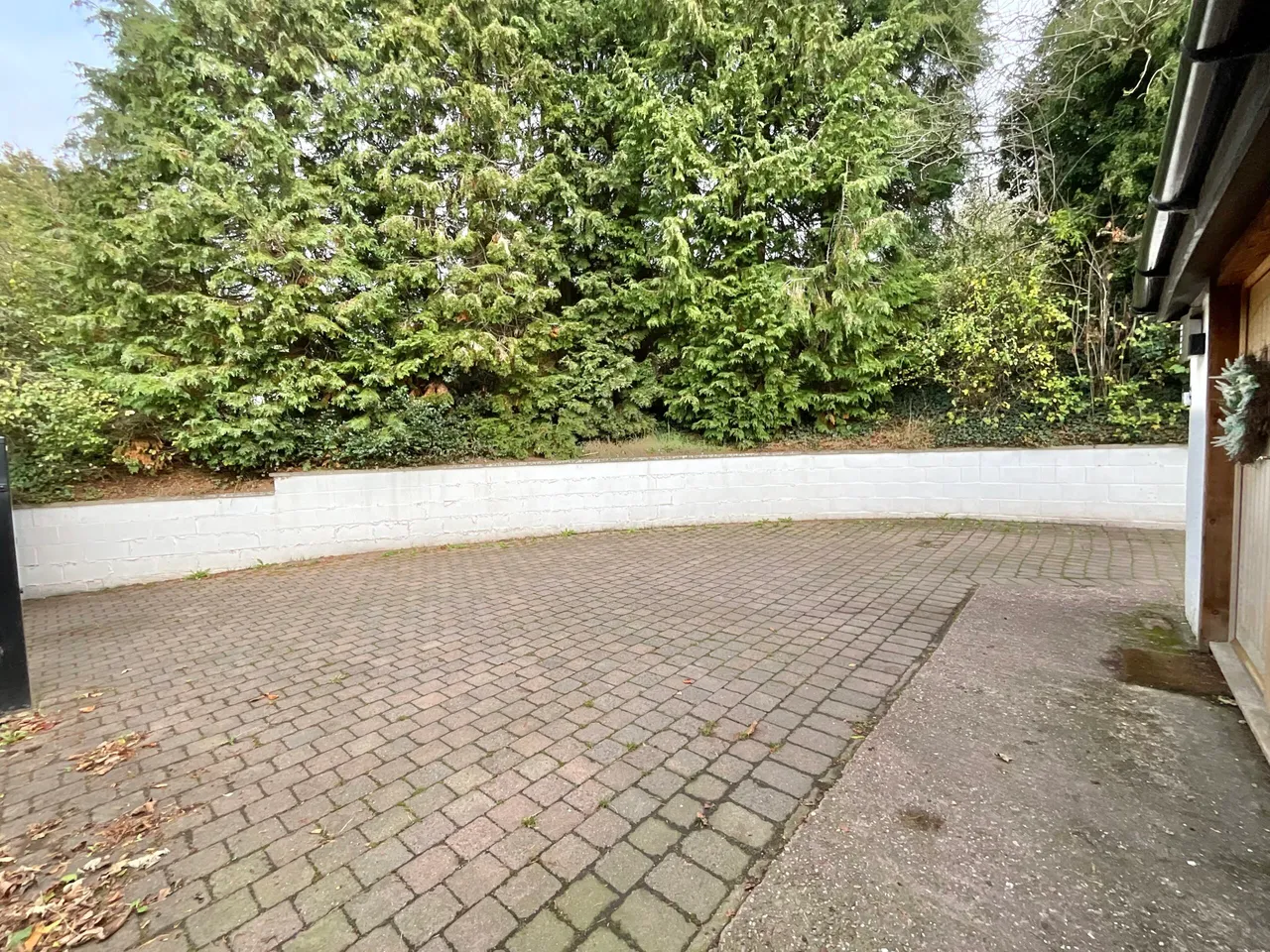 Teanford House Teanford, Tean, ST10, photo 37