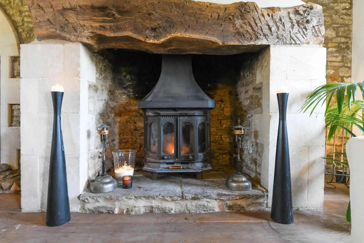 North Bradley, Wiltshire, BA14 9PT, photo 9