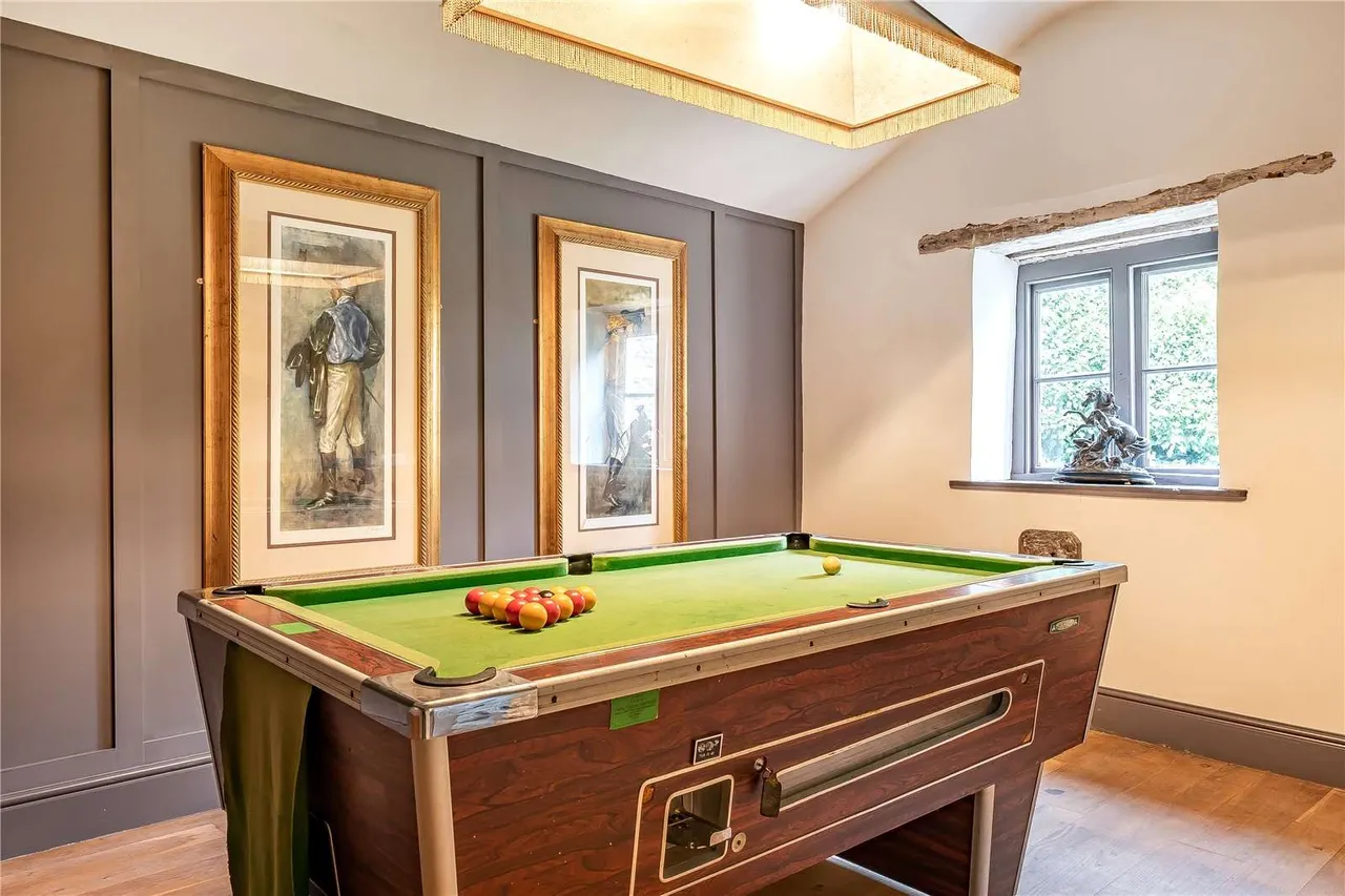 North Bradley, Wiltshire, BA14 9PT, photo 10