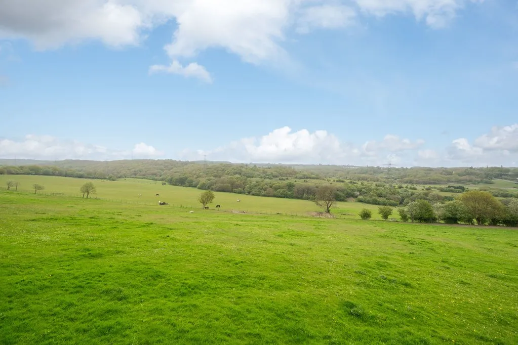 Long Croft View, Upper Batley WF17 0AE, photo 23