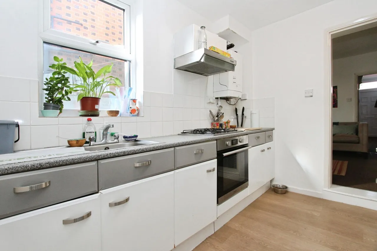 Filey Road, Reading, RG1, photo 8