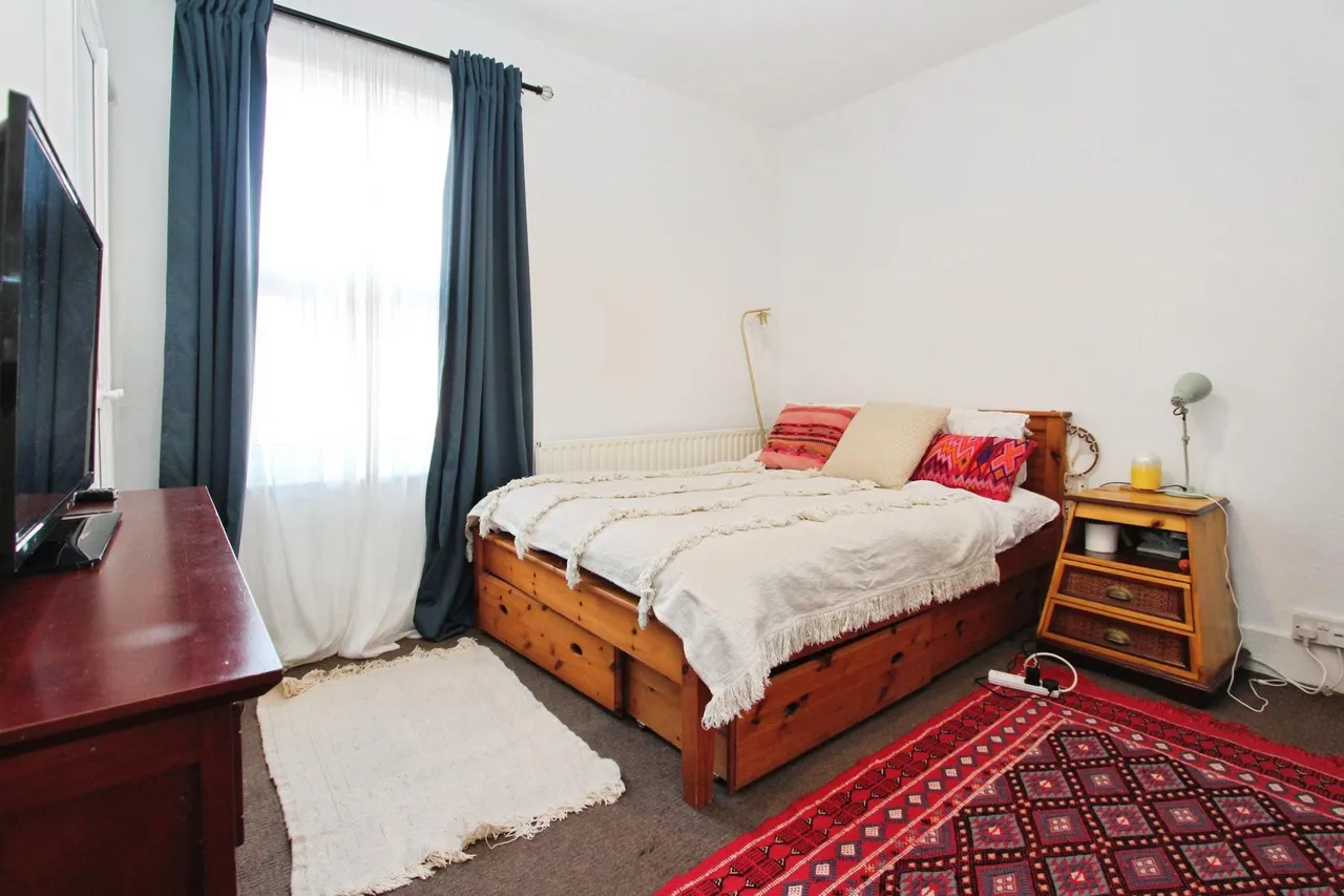 Filey Road, Reading, RG1, photo 11