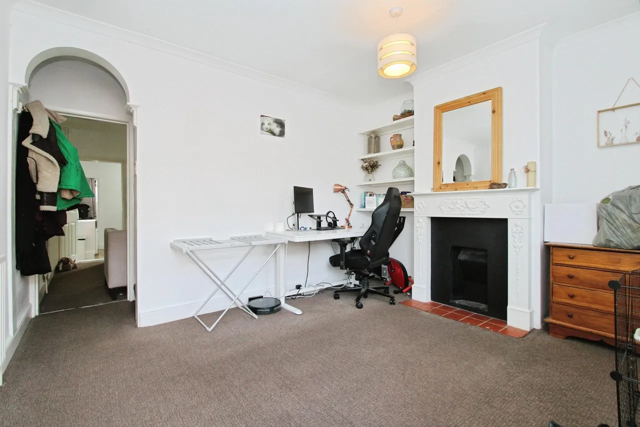 Filey Road, Reading, RG1, photo 7
