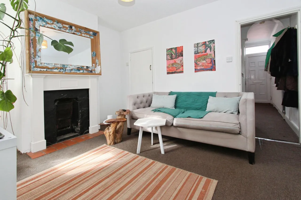 Filey Road, Reading, RG1, photo 3