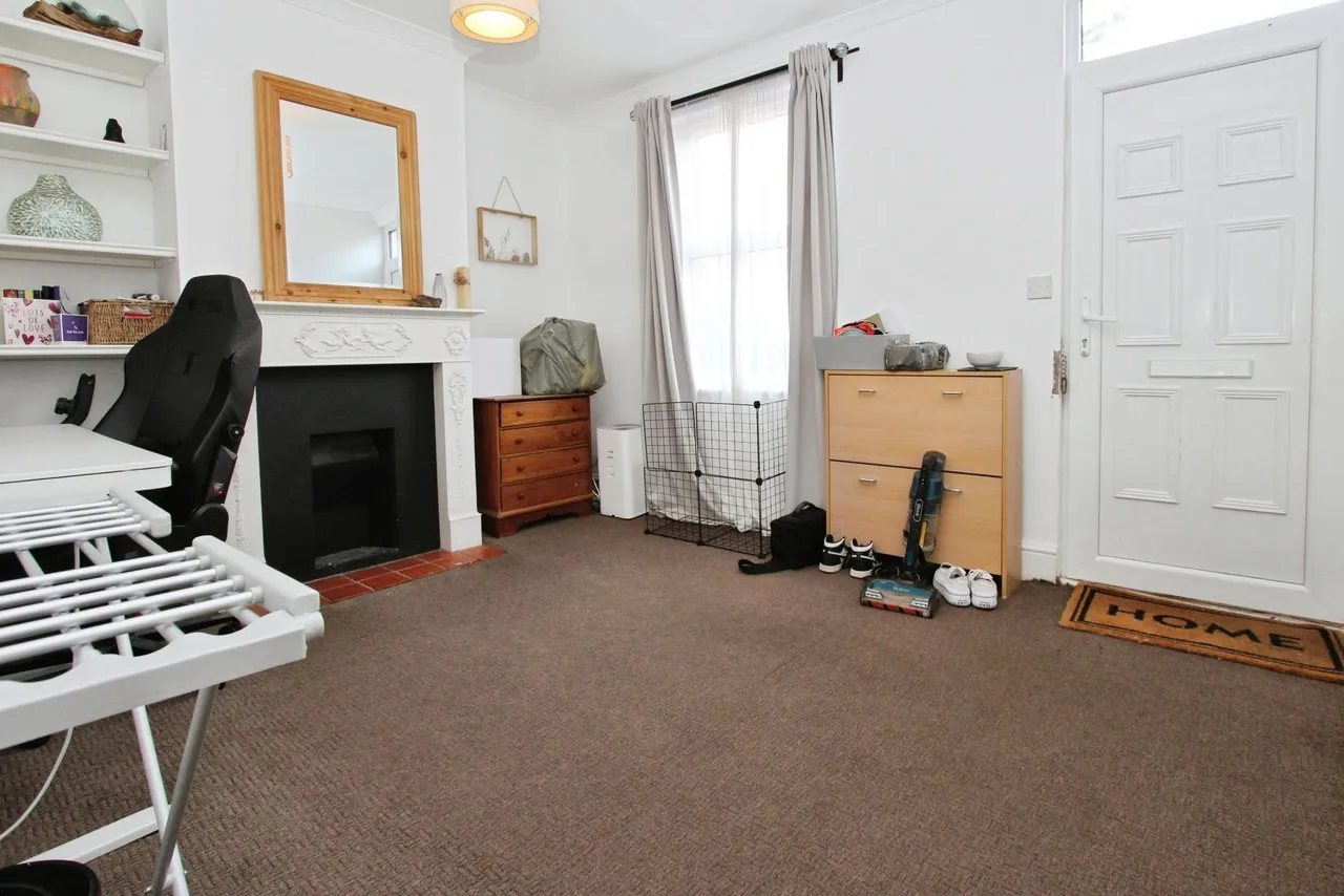 Filey Road, Reading, RG1, photo 6