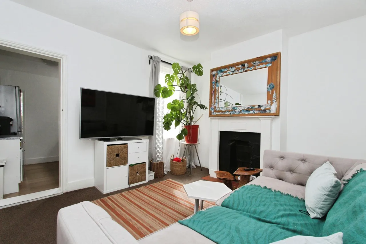 Filey Road, Reading, RG1, photo 5
