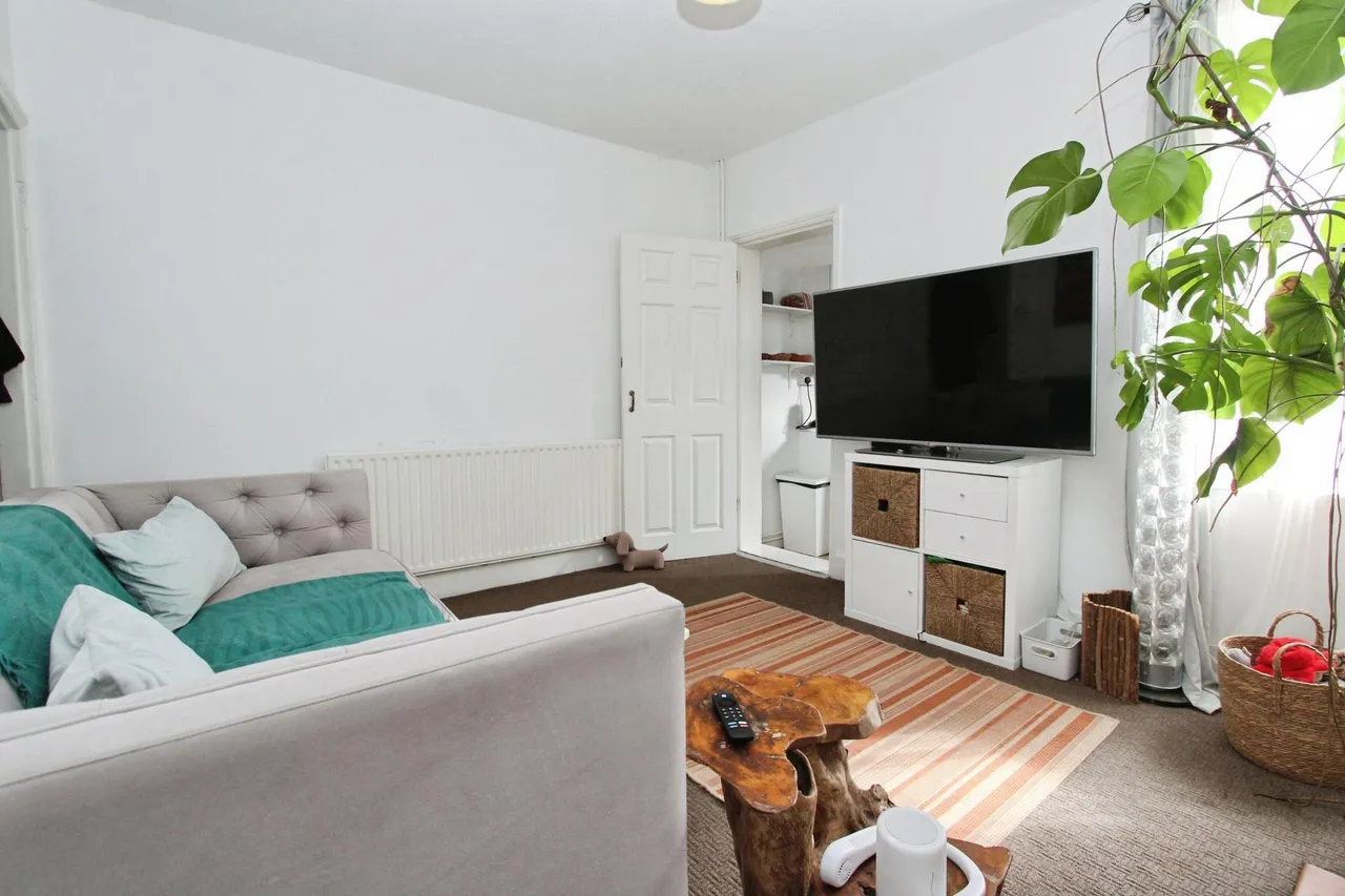 Filey Road, Reading, RG1, photo 4