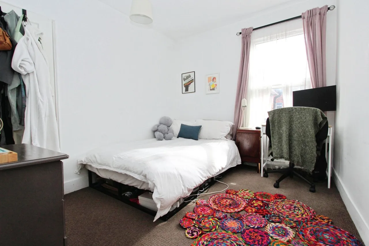 Filey Road, Reading, RG1, photo 12