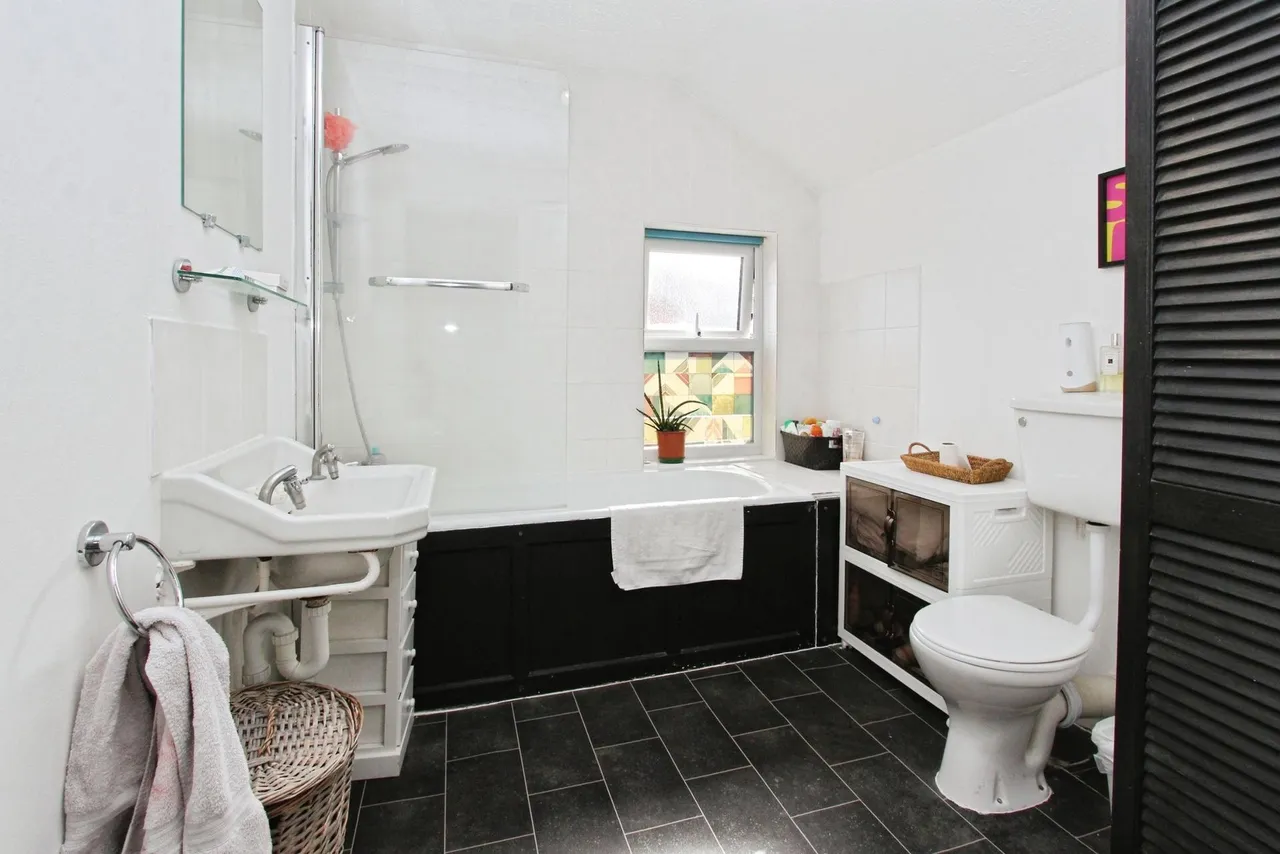 Filey Road, Reading, RG1, photo 13
