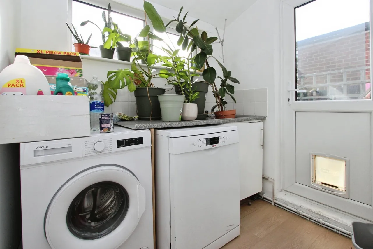 Filey Road, Reading, RG1, photo 10