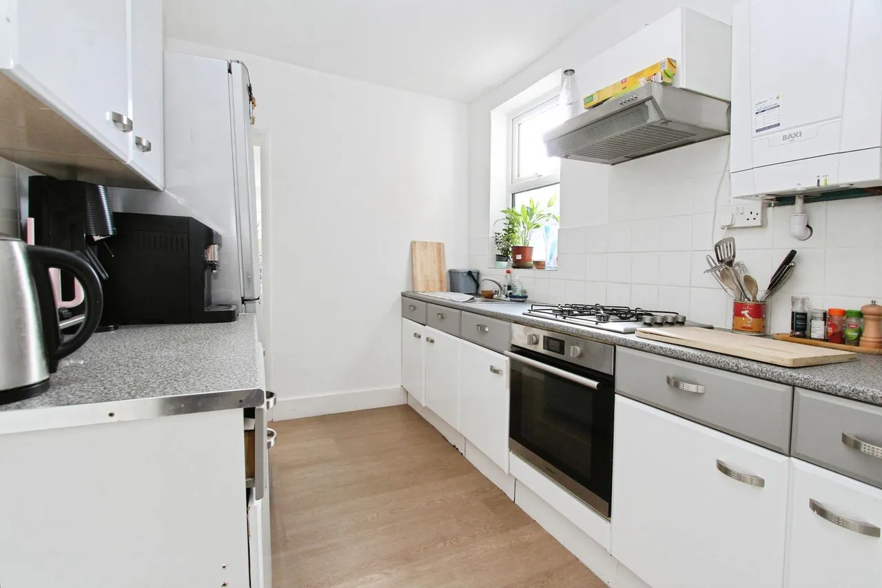 Filey Road, Reading, RG1, photo 9