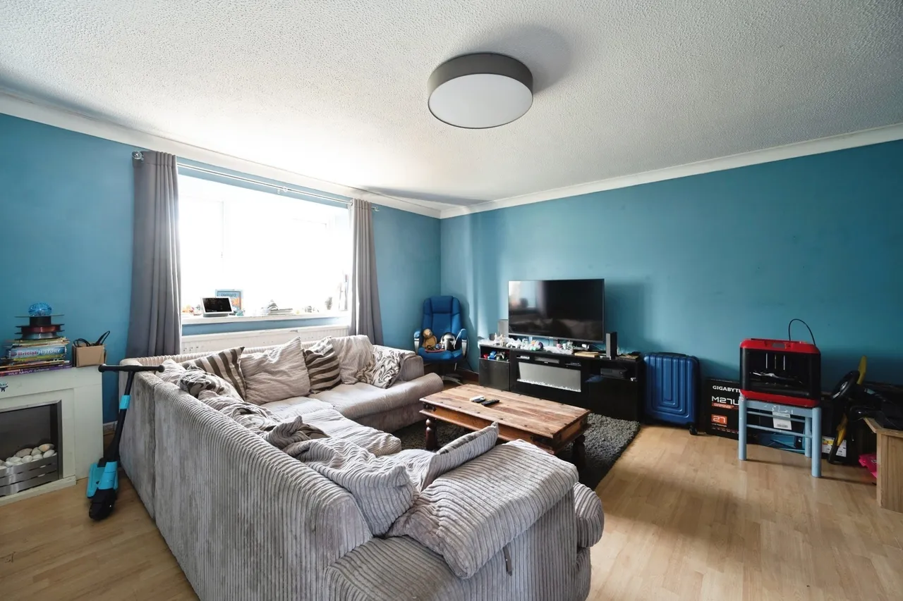 Stamford Avenue, Hayling Island, PO11, photo 12