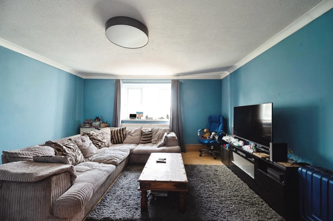 Stamford Avenue, Hayling Island, PO11, photo 2