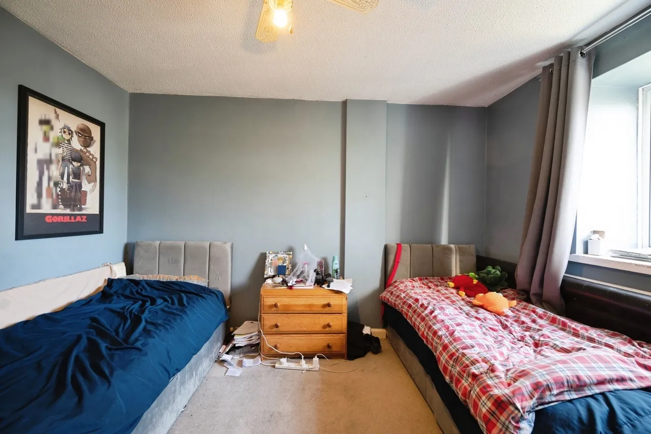 Stamford Avenue, Hayling Island, PO11, photo 10