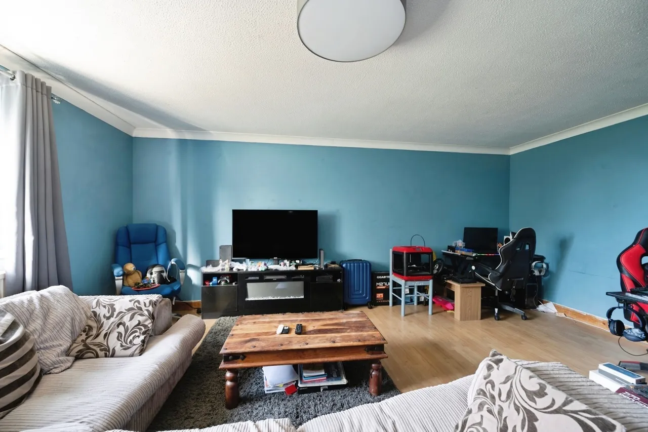 Stamford Avenue, Hayling Island, PO11, photo 15