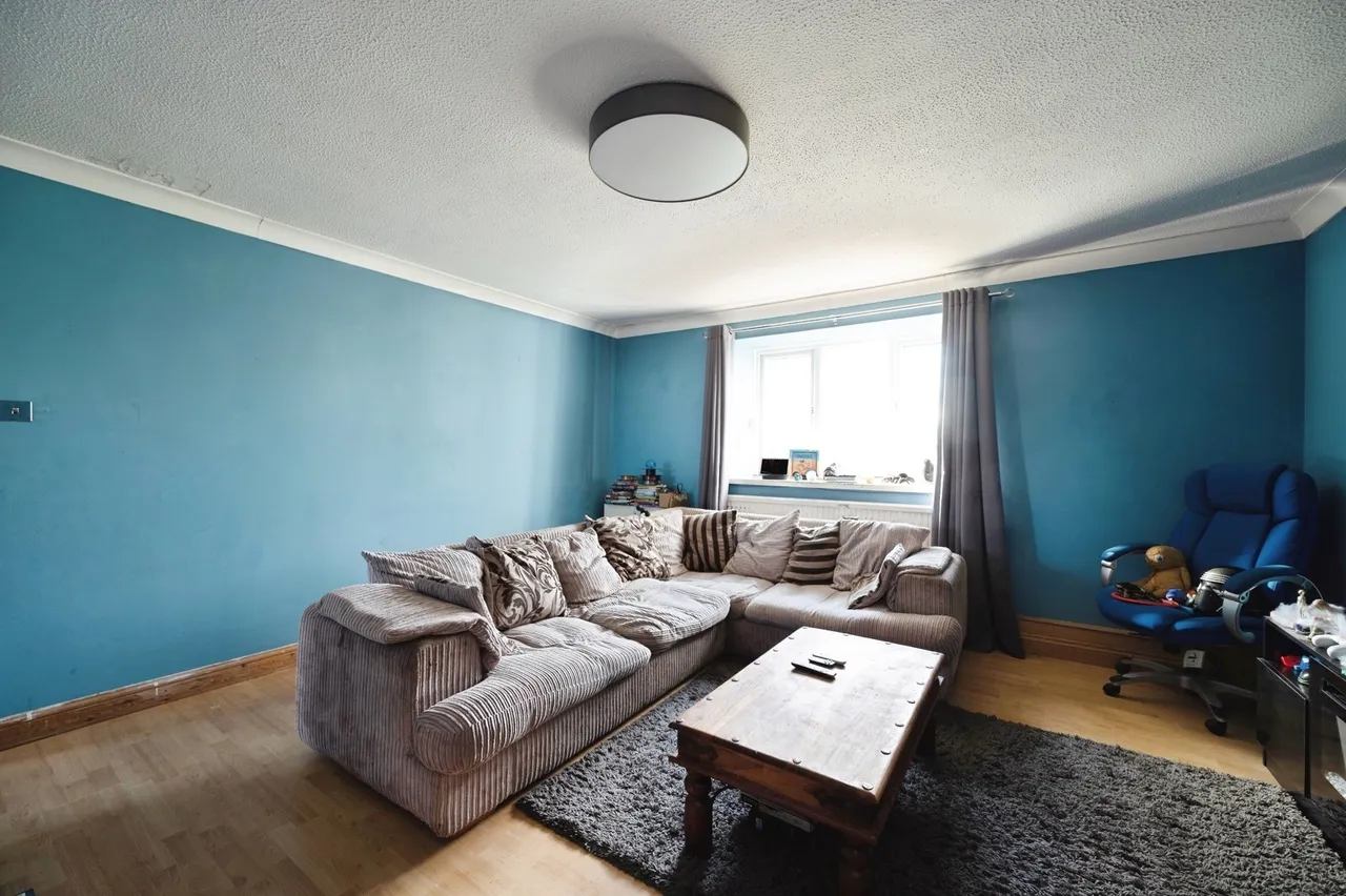 Stamford Avenue, Hayling Island, PO11, photo 3