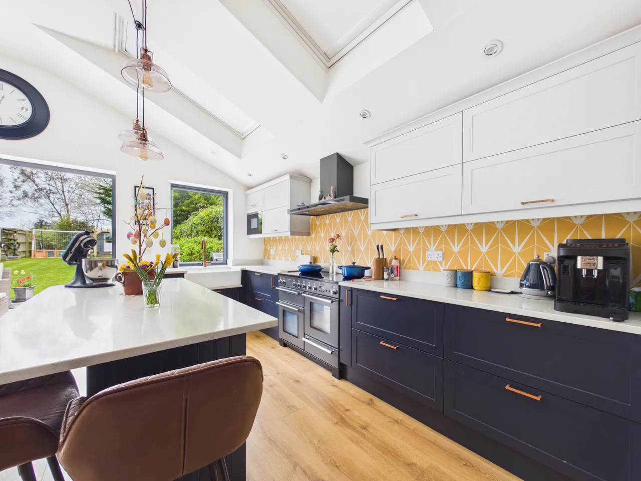 Green End Road, Radnage, HP14, photo 8