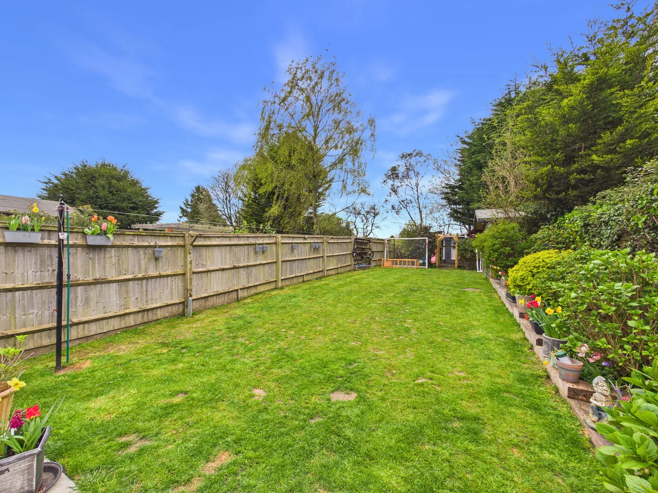 Green End Road, Radnage, HP14, photo 5