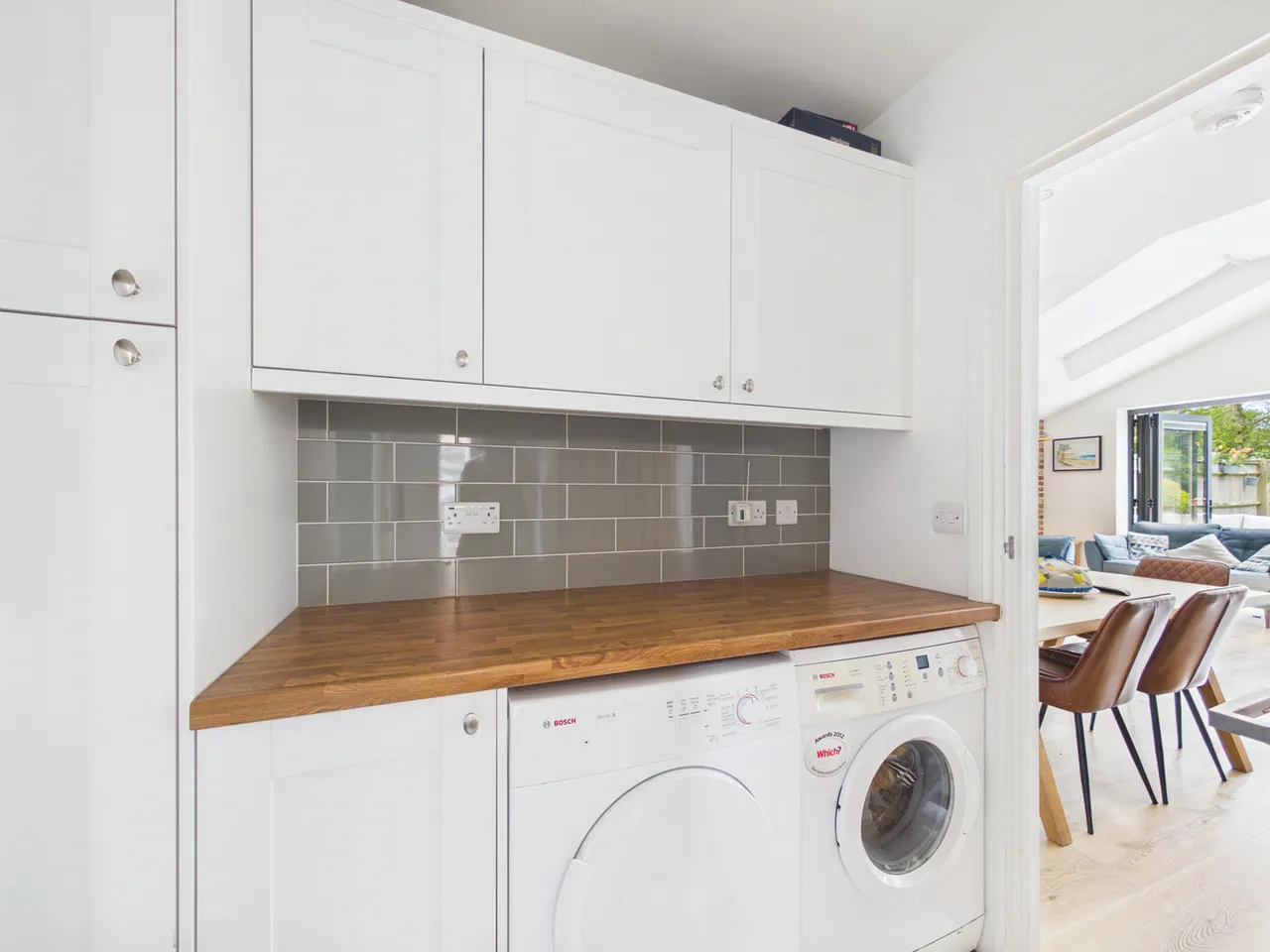 Green End Road, Radnage, HP14, photo 10