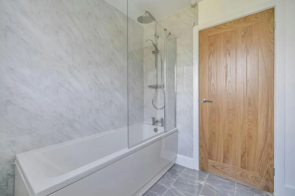 Main Road, Icklesham, TN36, photo 11