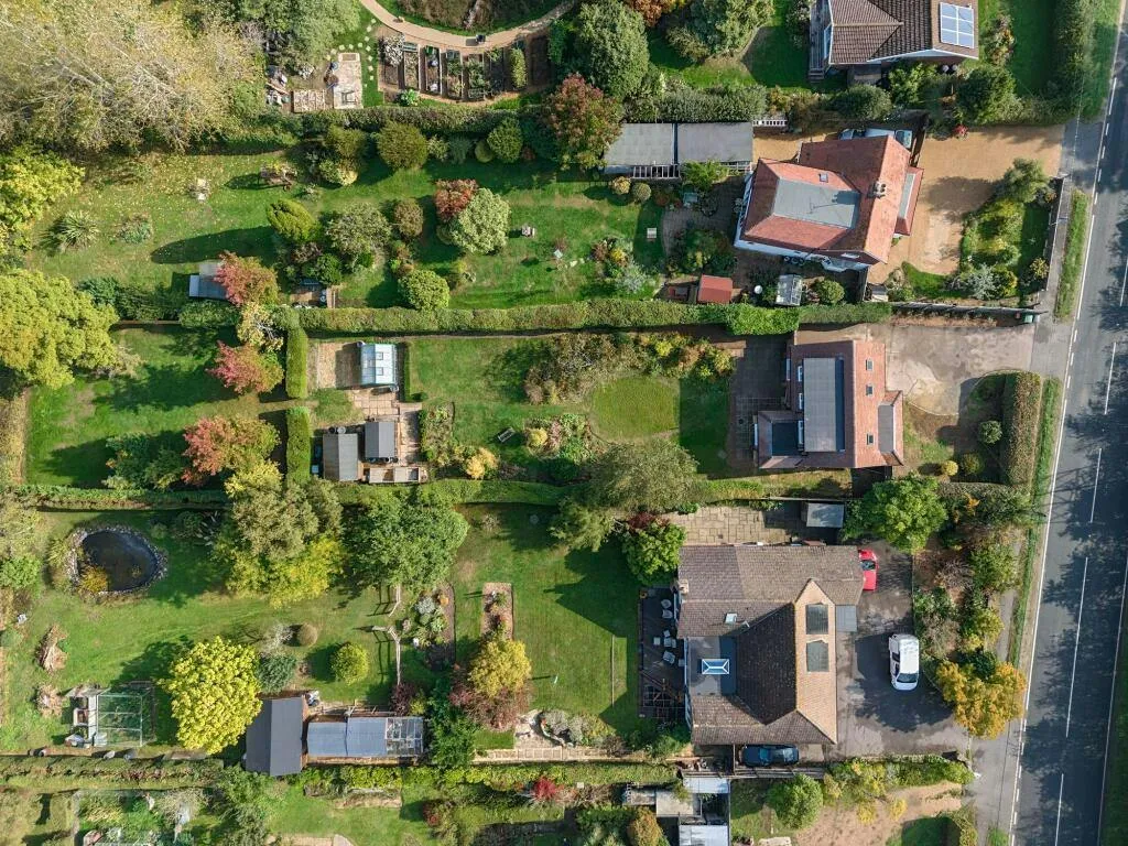 Main Road, Icklesham, TN36, photo 15