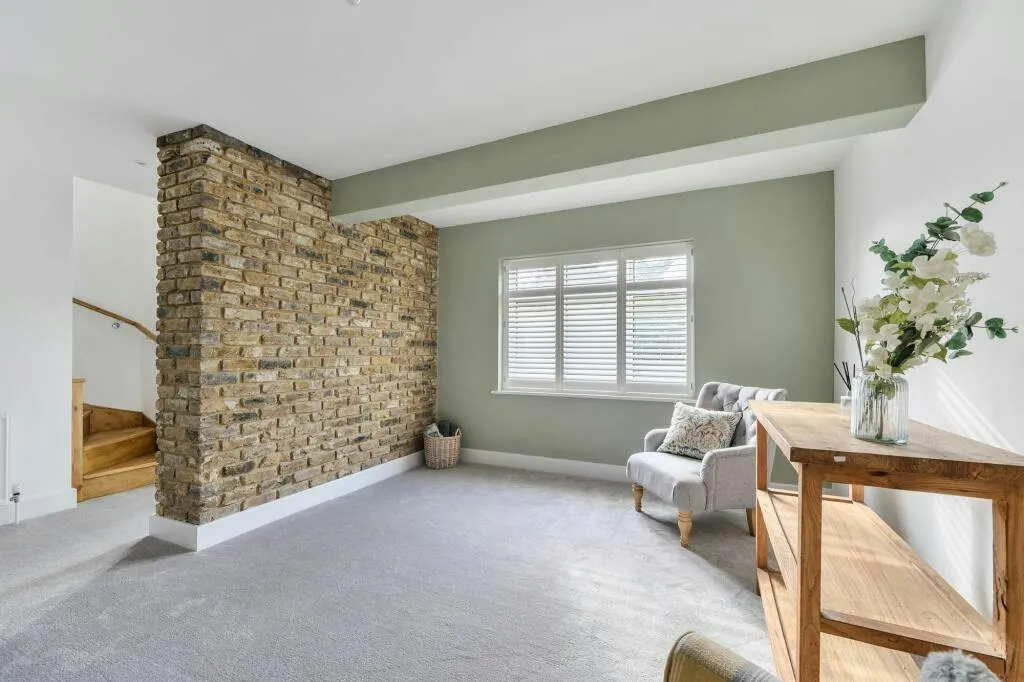 Main Road, Icklesham, TN36, photo 3