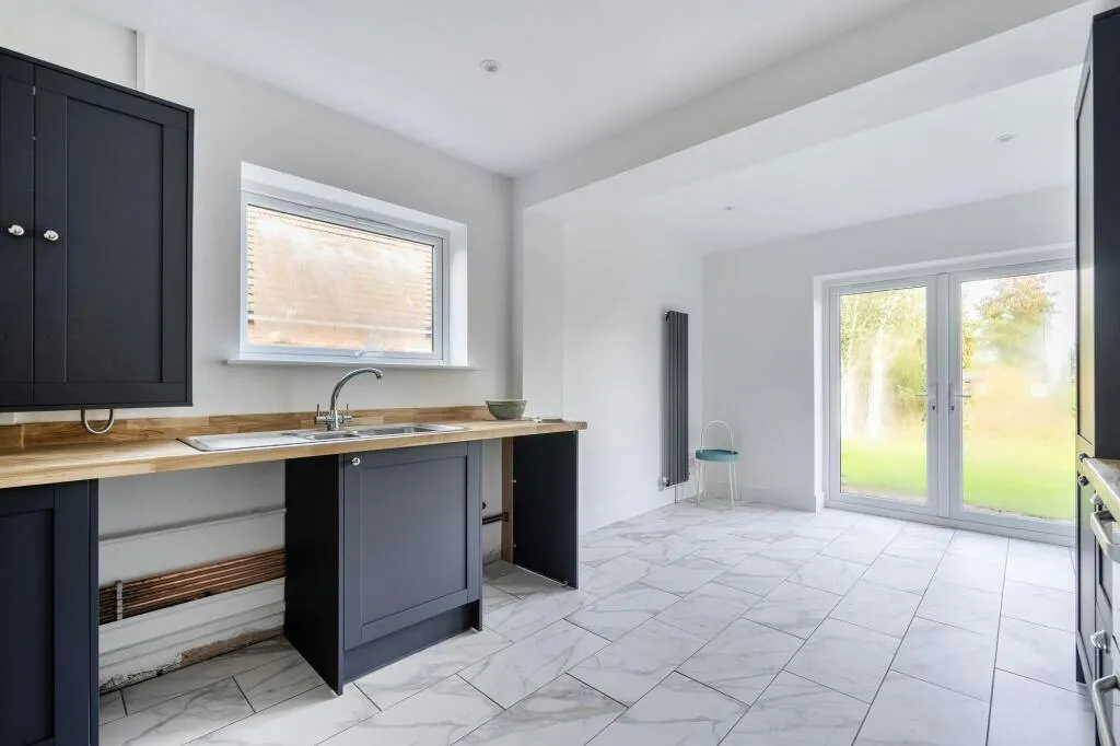 Main Road, Icklesham, TN36, photo 7