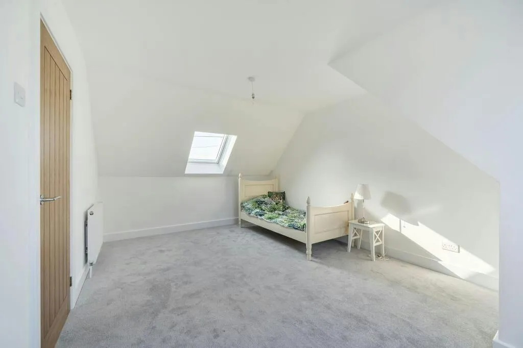 Main Road, Icklesham, TN36, photo 4