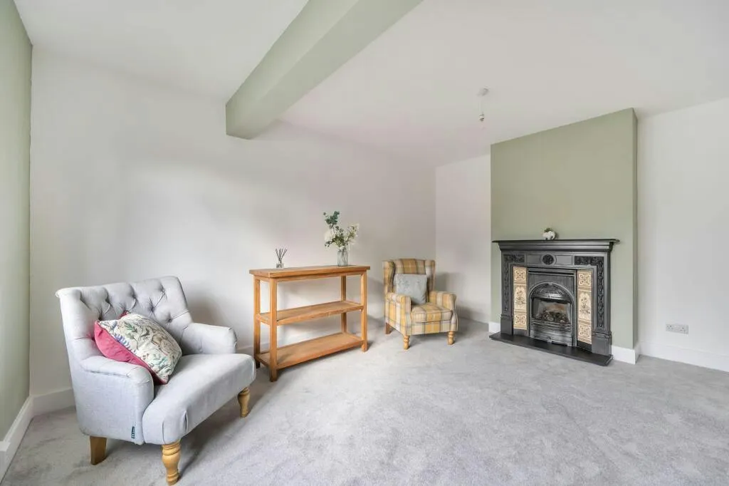 Main Road, Icklesham, TN36, photo 14