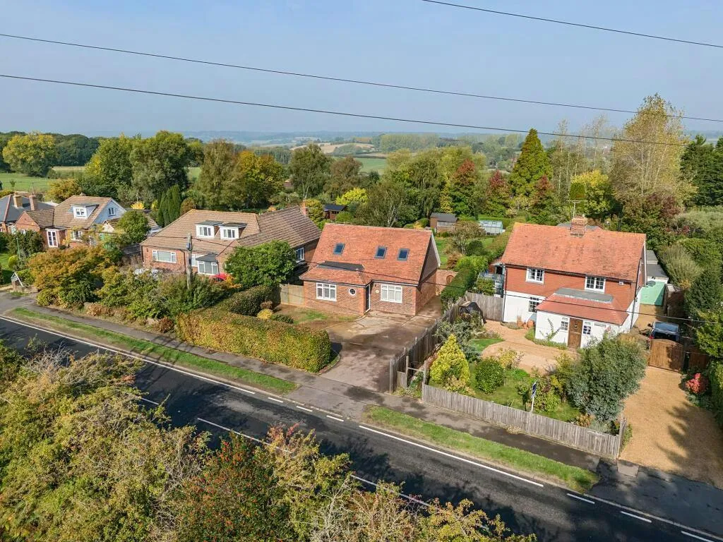 Main Road, Icklesham, TN36, photo 5