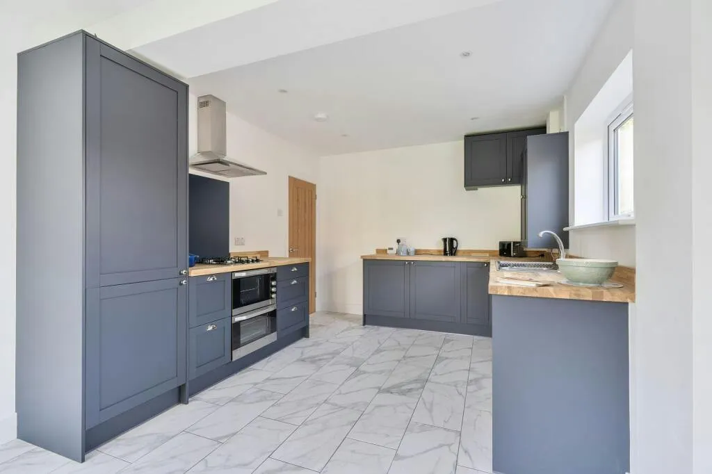 Main Road, Icklesham, TN36, photo 6