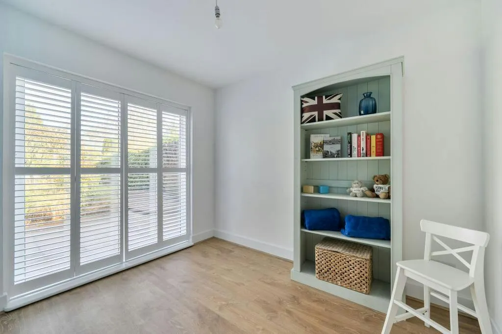 Main Road, Icklesham, TN36, photo 12