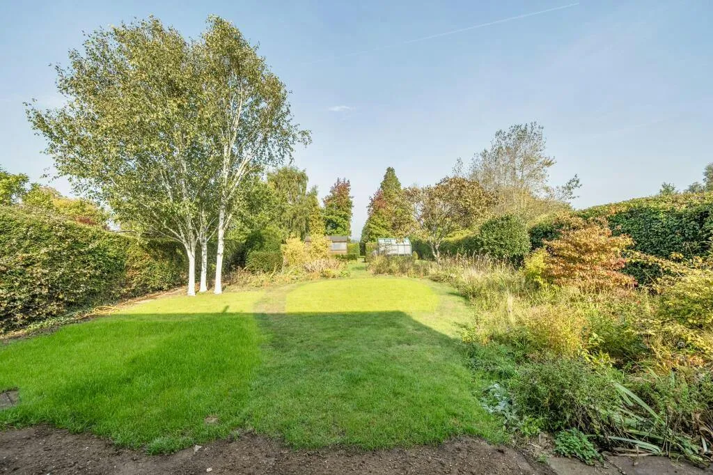 Main Road, Icklesham, TN36, photo 2