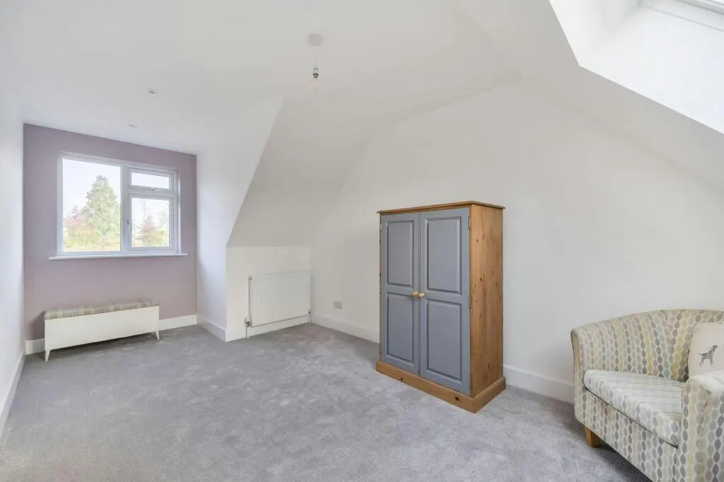 Main Road, Icklesham, TN36, photo 8