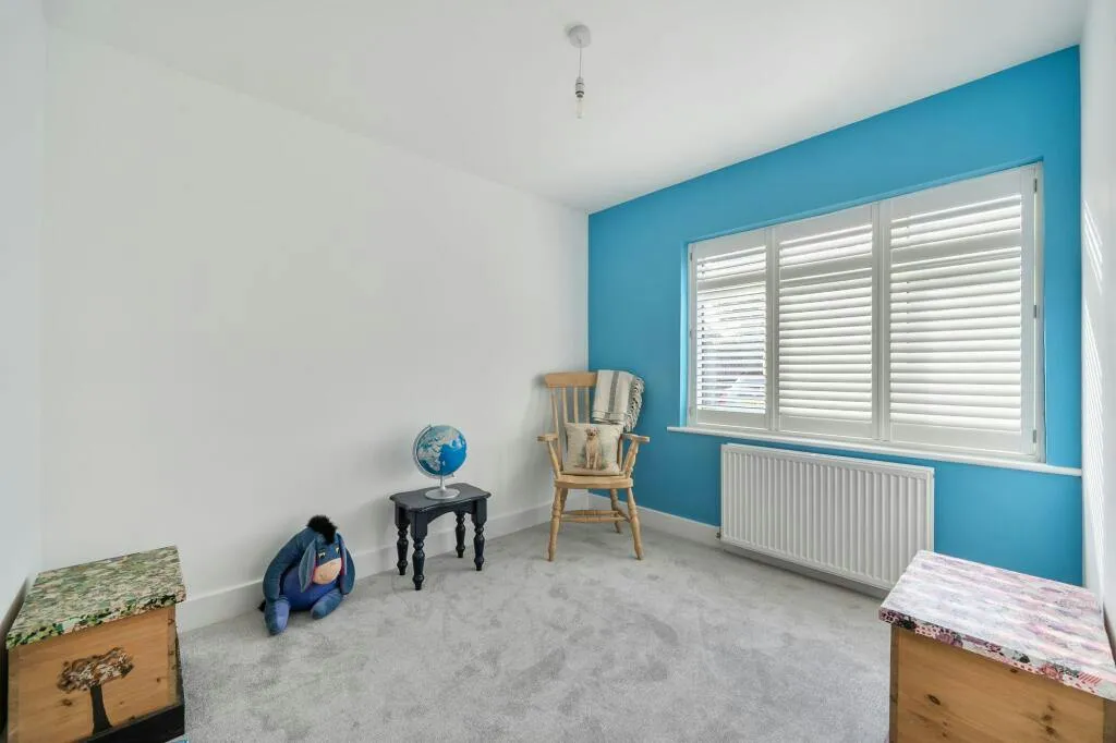 Main Road, Icklesham, TN36, photo 13