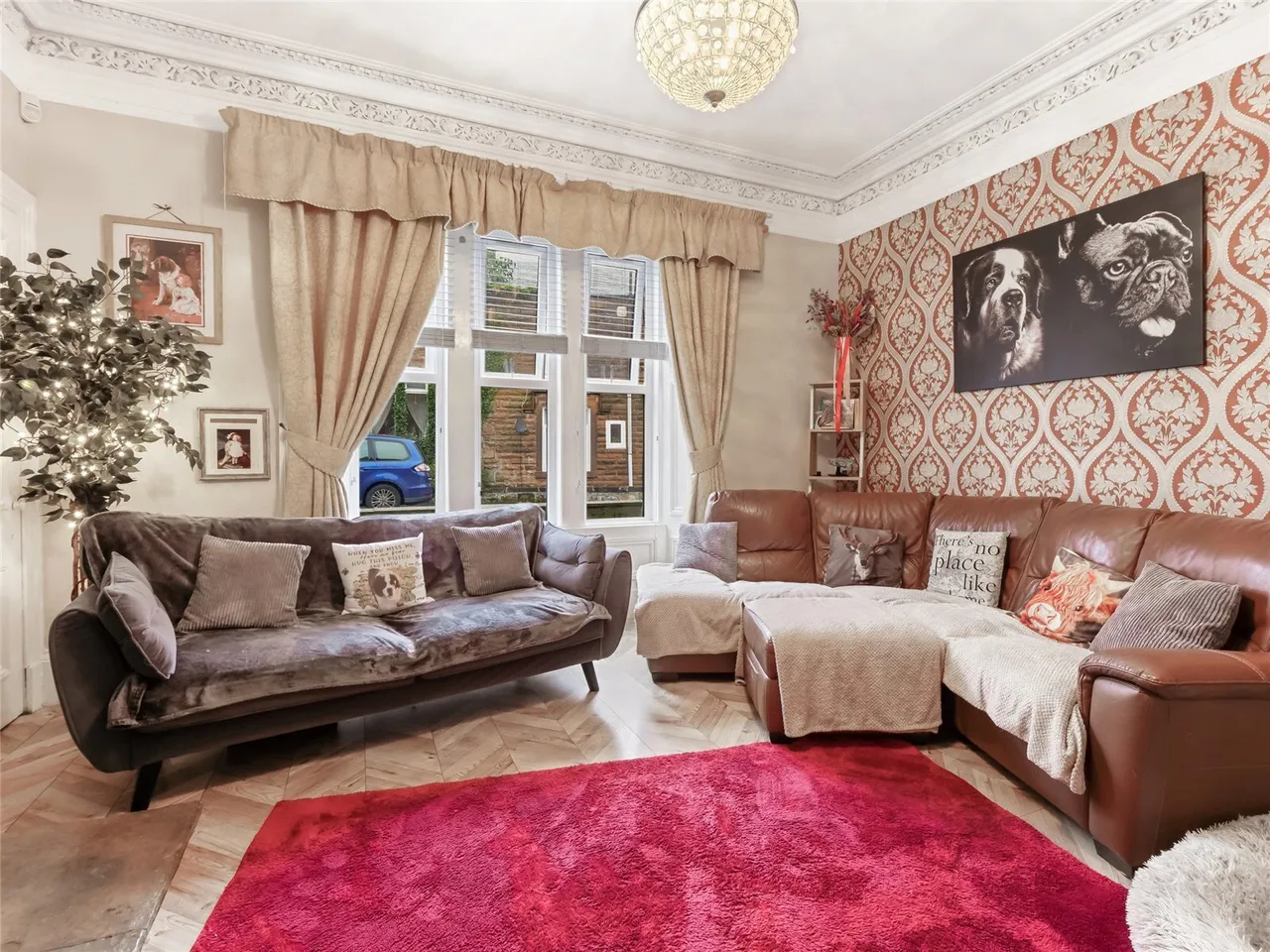 Orchard Street, Kilmarnock, East Ayrshire, KA3, photo 2