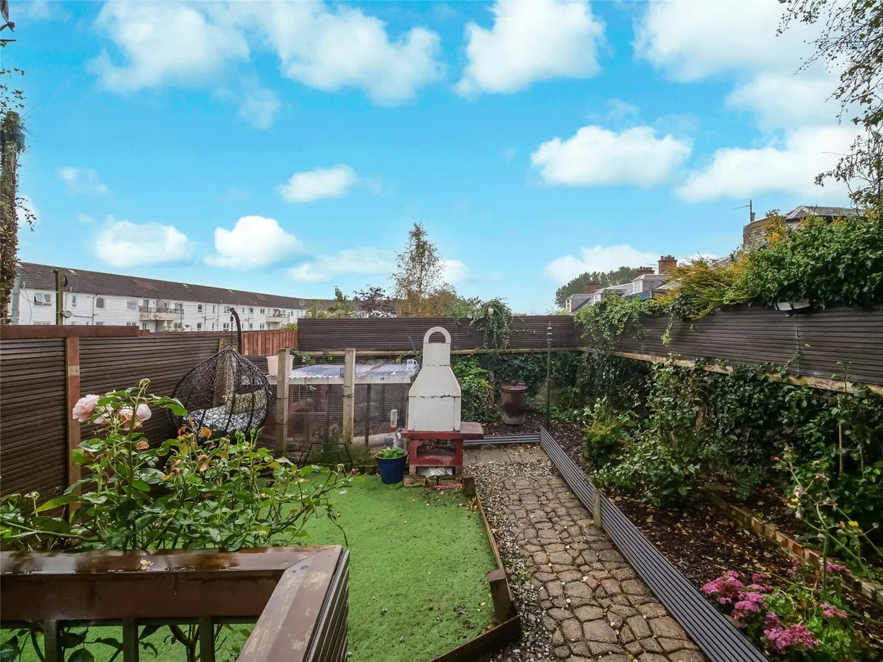 Orchard Street, Kilmarnock, East Ayrshire, KA3, photo 11
