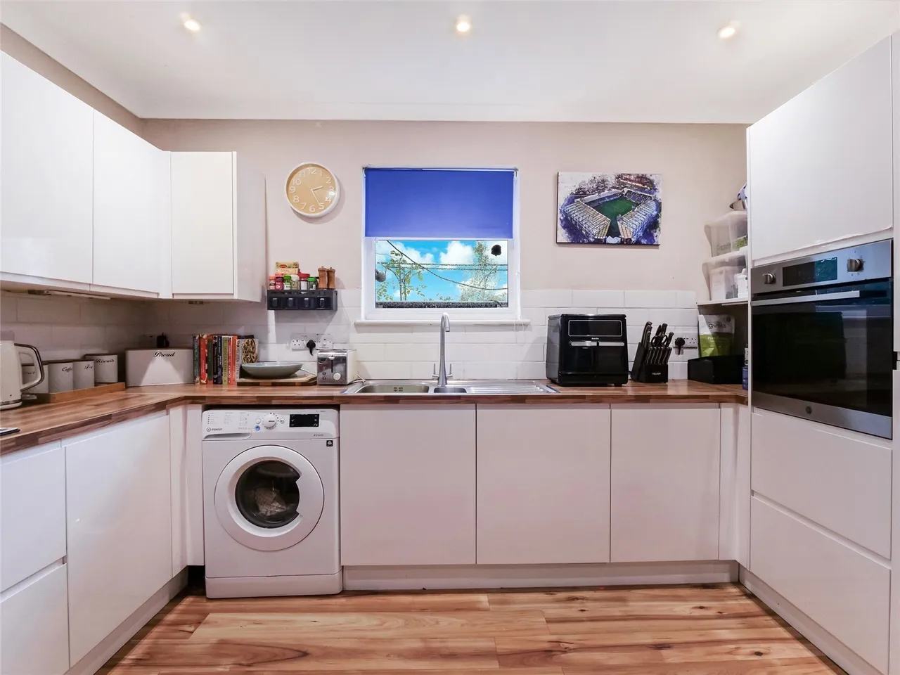 Orchard Street, Kilmarnock, East Ayrshire, KA3, photo 6