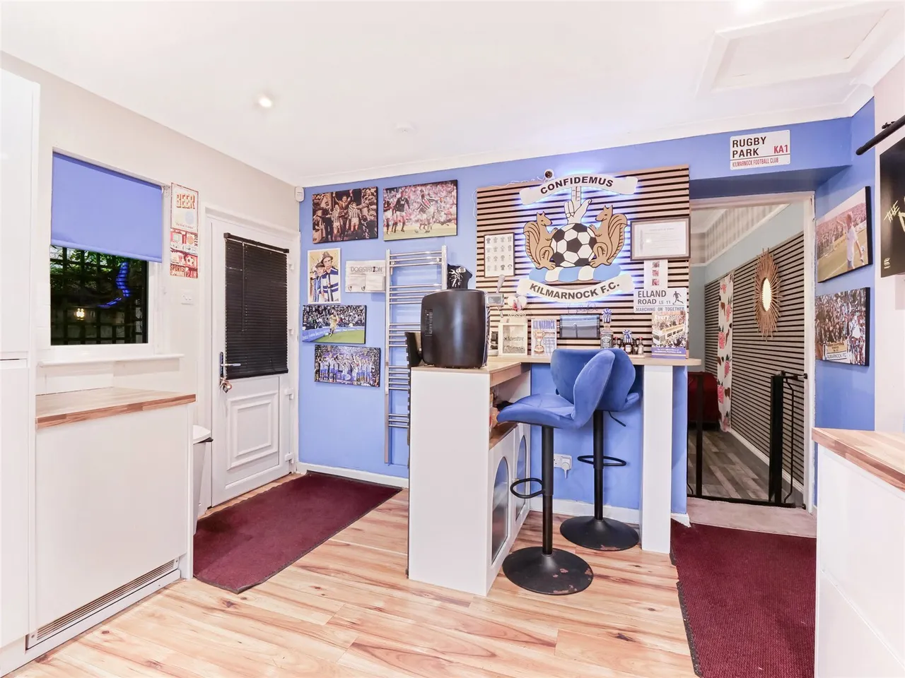 Orchard Street, Kilmarnock, East Ayrshire, KA3, photo 5