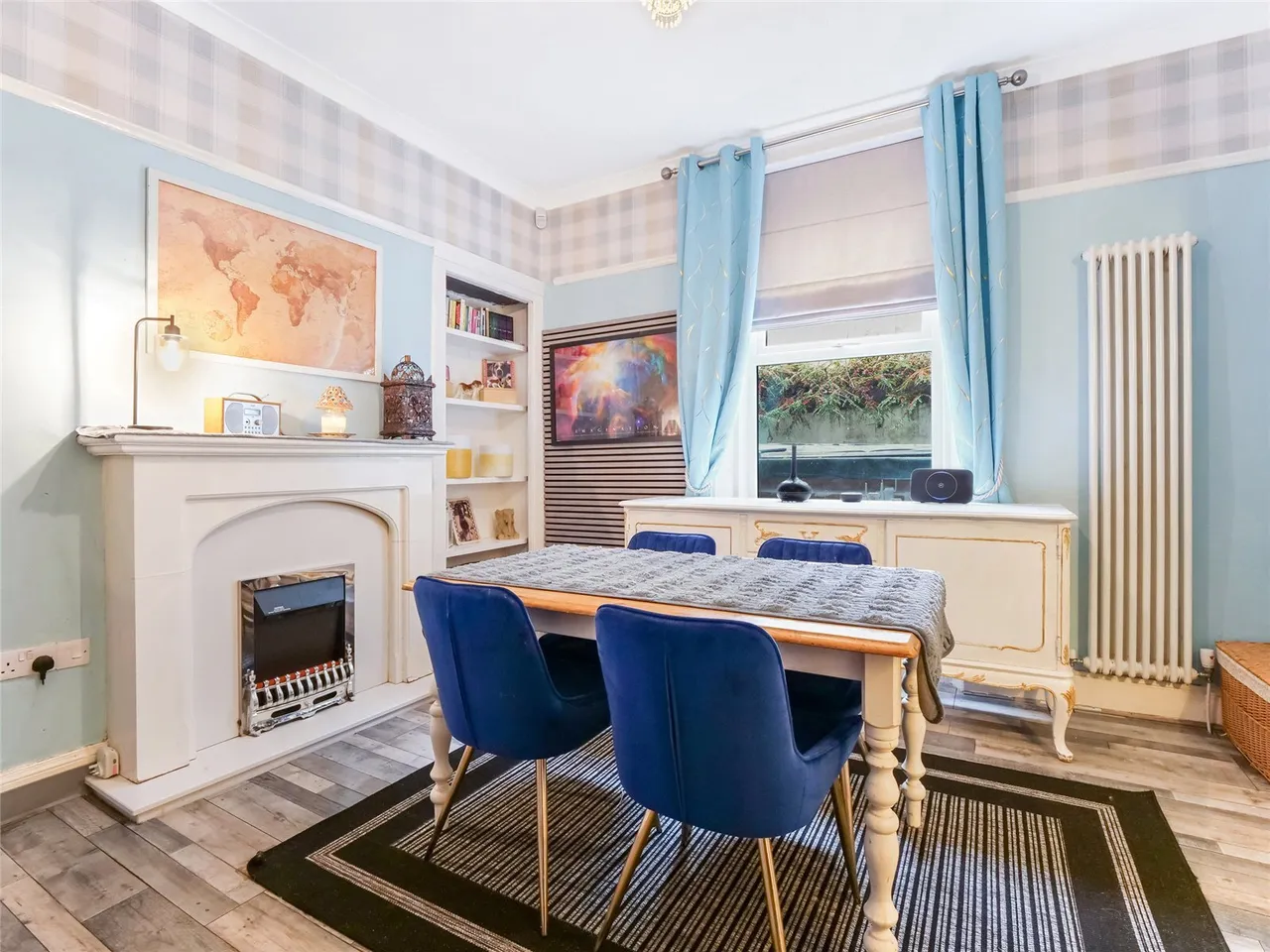 Orchard Street, Kilmarnock, East Ayrshire, KA3, photo 7