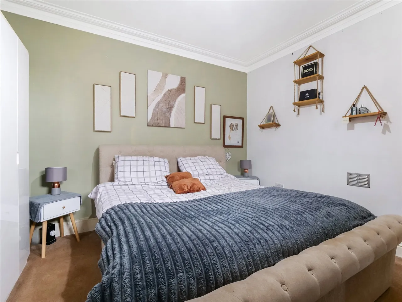 Orchard Street, Kilmarnock, East Ayrshire, KA3, photo 8