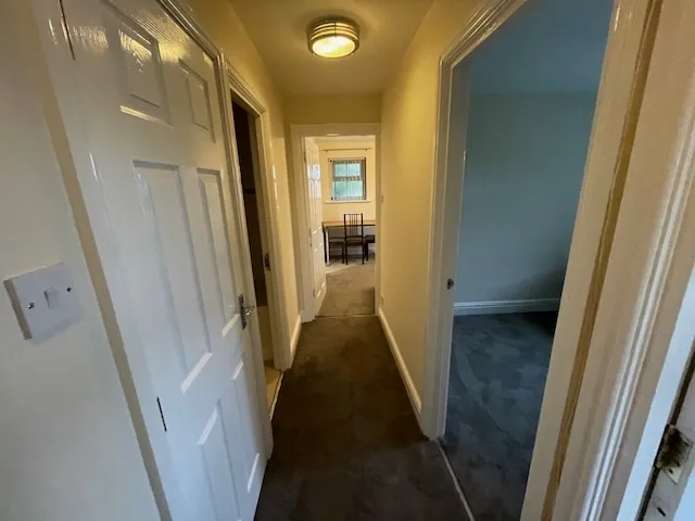 Livingston Apartments, Liverpool, L17, photo 5