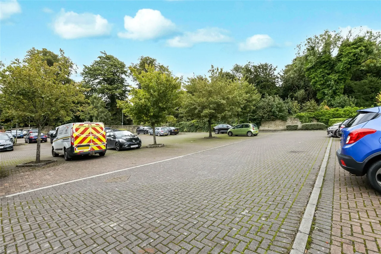The Maltings, Falkirk, FK1, photo 21