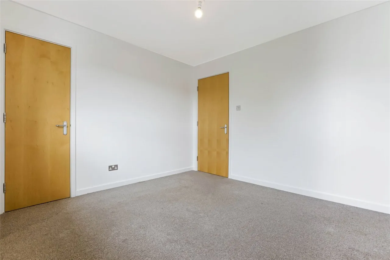 The Maltings, Falkirk, FK1, photo 13