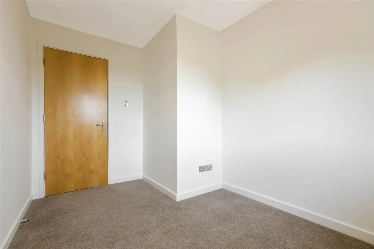 The Maltings, Falkirk, FK1, photo 17