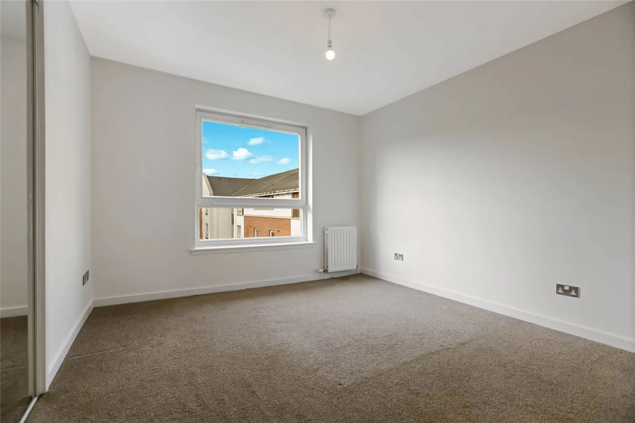The Maltings, Falkirk, FK1, photo 14