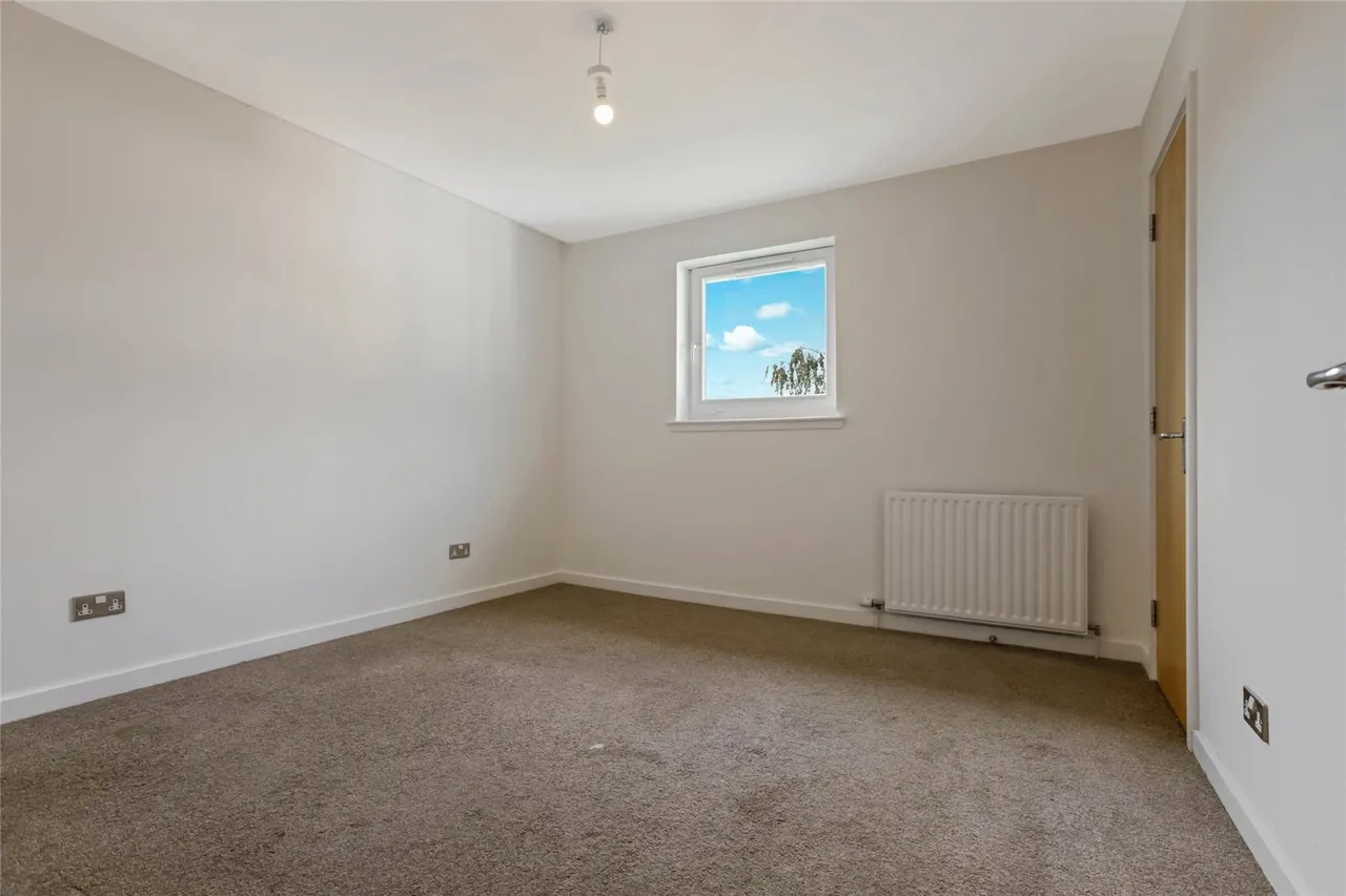 The Maltings, Falkirk, FK1, photo 12