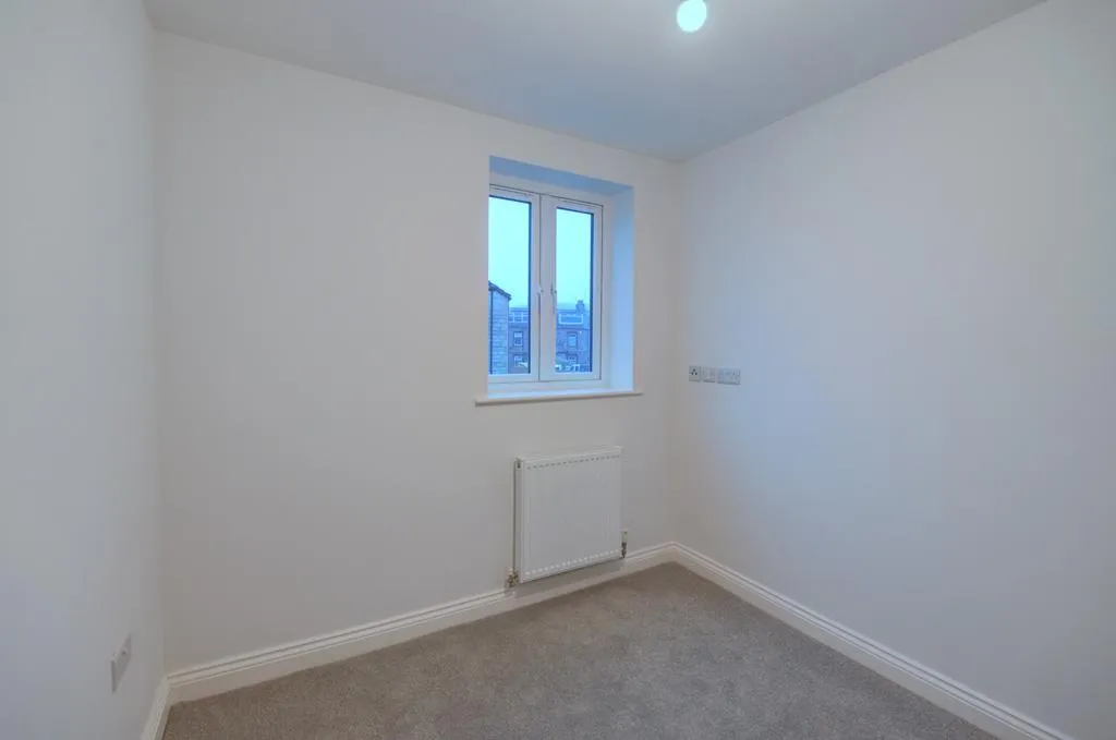 Station View, Skipton, BD23, photo 10